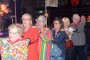 Thumbs/tn_Seniorenmiddag 2016 273.jpg